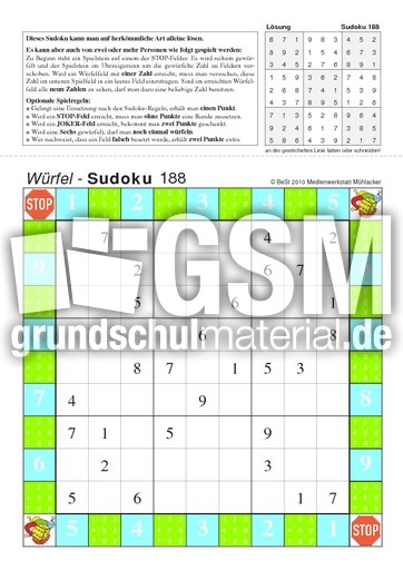Würfel-Sudoku 189.pdf